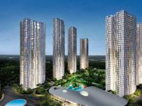 3 Bedroom Apartment / Flat for sale in E M Bypass, Kolkata