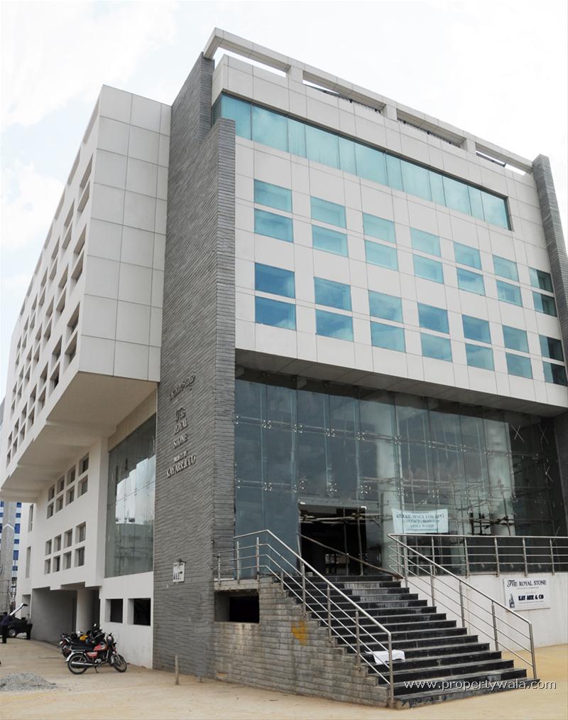 Royal forex commercial street bangalore