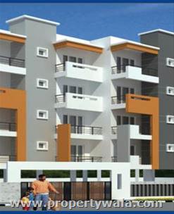 Ushodaya Swaraa - Kadugodi, Bangalore