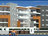 2 Bedroom Apartment / Flat for sale in Kadugodi, Bangalore