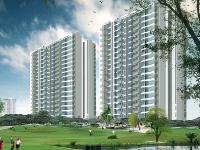 2 Bedroom Flat for sale in Noida-Greater Noida Expressway, Noida