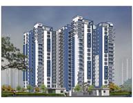 2 Bedroom Flat for rent in NCC Urban Nagarjuna Premier, Kanakapura Road area, Bangalore