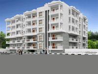 3 Bedroom Flat for rent in Mayflower Classic, Kasturi Nagar, Bangalore