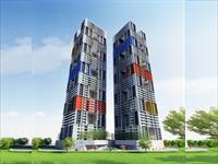 2 Bedroom Apartment / Flat for sale in Kharghar, Navi Mumbai