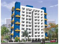 2 Bedroom House for sale in Kumar Prithvi, Kondhwa, Pune