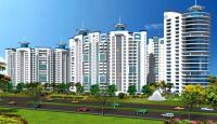 2 Bedroom Flat for rent in Aditya Mega City, Vaibhav Khand, Ghaziabad