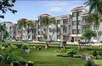 Commercial Plot / Land for sale in Sector 114, Mohali