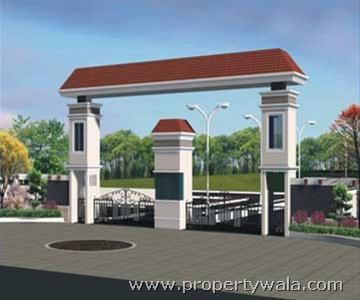 Mahidhara Central - Sriperumbudur, Chennai