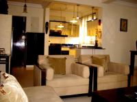 4 Bedroom Flat for rent in Essel Towers, M G Road area, Gurgaon