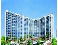 2 Bedroom Independent House for rent in Kamothe, Navi Mumbai