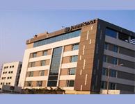 1 Bedroom Flat for rent in IVR Hill Ridge Springs, Hill Ridge Springs, Hyderabad
