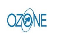 4 Bedroom House for sale in Ozone House, Jait Pur Extn, New Delhi
