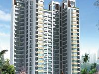 3 Bedroom Flat for rent in Park View Spa, Sector-47, Gurgaon