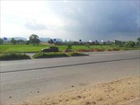 Land for sale in Habitech Wish Town, Behror, Alwar