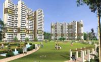 2 Bedroom Flat for sale in Era Sky Ville, Dwarka Expressway, Gurgaon
