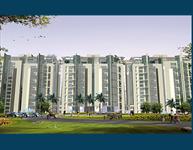 3 Bedroom Apartment / Flat for sale in Pari Chowk, Greater Noida