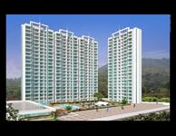 3 Bedroom Flat for sale in Mahavir Heritage, Kharghar, Navi Mumbai