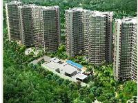 3 Bedroom Flat for sale in Oberoi Splendor, Andheri East, Mumbai