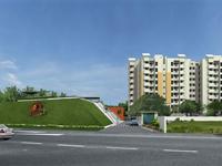 3 Bedroom Flat for sale in Akshaya Adora, Padur, Chennai