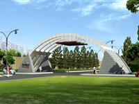 Land for sale in Express City, KMP Expressway, Sonipat