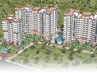 3 Bedroom Flat for sale in HM Symphony, Kasavanhalli, Bangalore