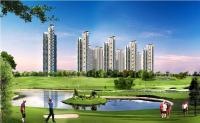 4 Bedroom Apartment / Flat for sale in Sector 131, Noida