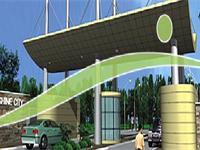 2 Bedroom Flat for sale in BDI Sunshine City, Bhiwadi Alwar Mega Highway, Bhiwadi