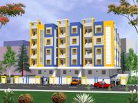 2 Bedroom Independent House for rent in Shanti Nagar, Bangalore