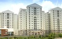 3 Bedroom Flat for sale in Prestige Kensington Gardens, RMV Stage II, Bangalore