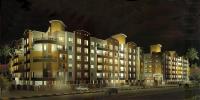 2 Bedroom Flat for sale in Choice Goodwill Orchid, Dhanorie, Pune