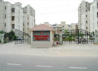 3 Bedroom House for sale in Parsvnath Majestic, Vaibhav Khand, Ghaziabad