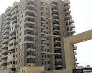 3 Bedroom Apartment / Flat for sale in HSR Layout, Bangalore