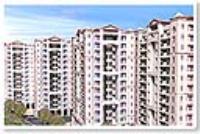 3 Bedroom Flat for sale in Eros Wembley Estate, Sohna Road area, Gurgaon