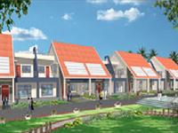 5 Bedroom House for sale in Sobha Adamus, Whitefield, Bangalore