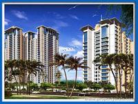 2 Bedroom Flat for rent in Rustomjee Urbania Atelier And Athena, Ghodbunder Road area, Thane