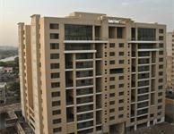 3 Bedroom Flat for sale in Sagar Water's Edge, Pimple Nilakh, Pune