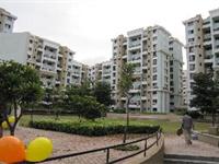 2 Bedroom Flat for sale in Iris Magarpatta City, Magarpatta, Pune