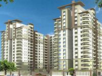 3 Bedroom Apartment / Flat for rent in NagenaHalli, Bangalore