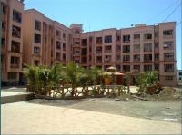 3 Bedroom Flat for sale in Sai Dham Complex, Mulund West, Mumbai