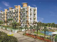 2 Bedroom Flat for rent in Aditya Comfort Zone, Balewadi, Pune