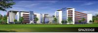 Office Space for rent in Sohna Road area, Gurgaon