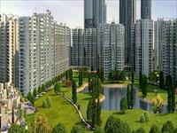 3 Bedroom Flat for rent in Pareena, Sector-56, Gurgaon