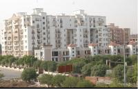 2 Bedroom Flat for sale in Ramprastha Greens, Vaishali, Ghaziabad