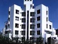 3 Bedroom Flat for sale in Clover Dale, Koregaon Park, Pune