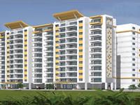 3 Bedroom Flat for sale in Mantri Flora, Harlur, Bangalore