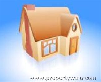 Raheja Park Apartments - Magadi Road, Bangalore