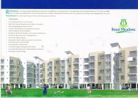 3 Bedroom Apartment / Flat for rent in Panvel, Navi Mumbai