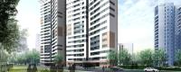 3 Bedroom Apartment / Flat for rent in Rajarhat, Kolkata