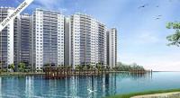 3 Bedroom Flat for sale in Elita Promenade, JP Nagar, Bangalore