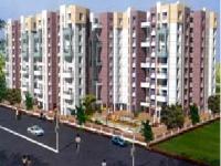 3 Bedroom Apartment / Flat for rent in Kondhwa, Pune